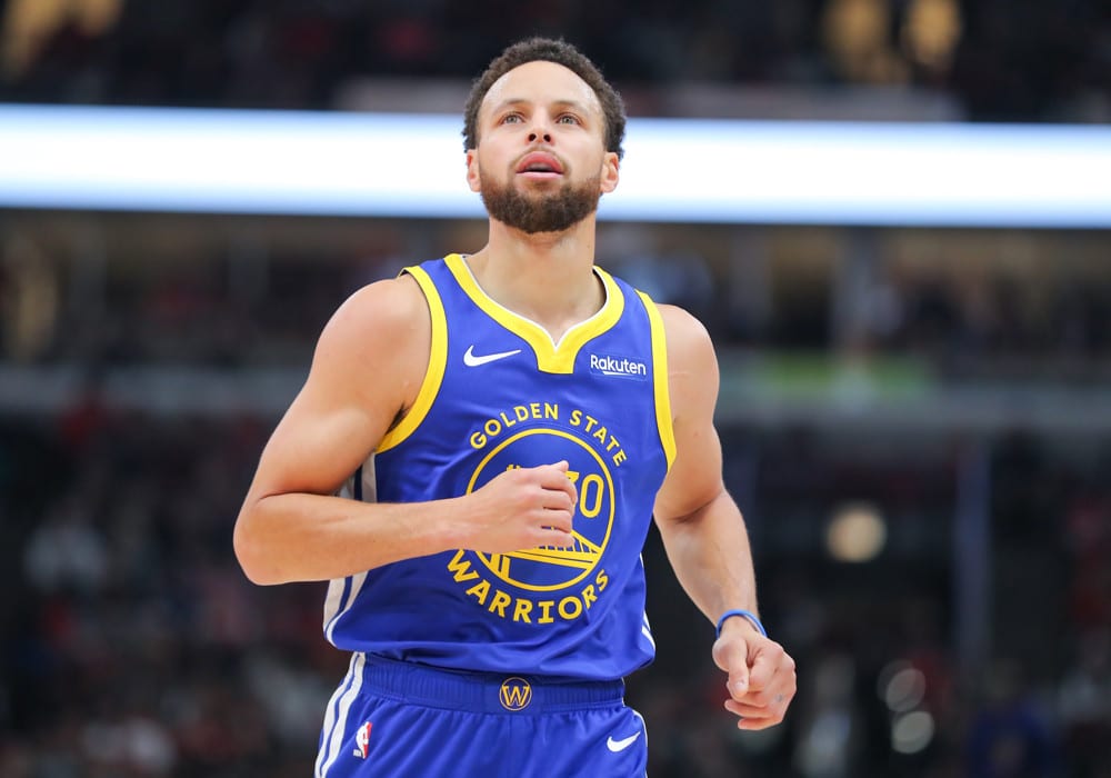 NBA Picks March 22, 2024