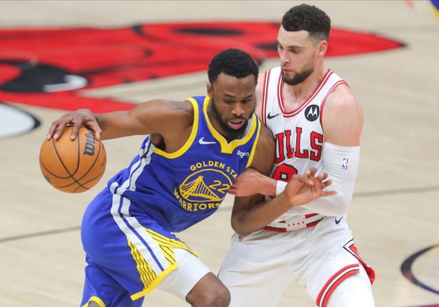 SGPN Best Bet For March 18th
