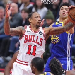Underdog Fantasy NBA Daily Pick 'Em Plays - March 21