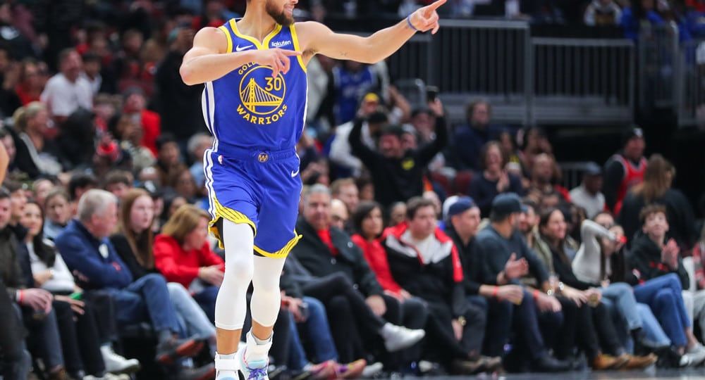 NBA Picks March 9th