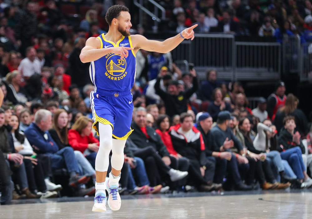 NBA Play-In Tournament Preview, Analysis, & Best Bets