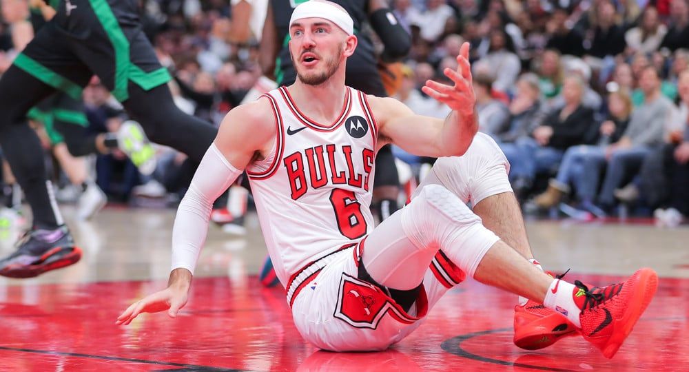 First FG Props March 9 - NBA First FG Props - First FG bets - Come tail along with these gems today with us