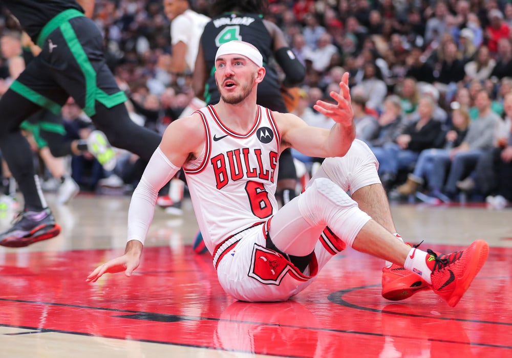 First FG Props March 9 - NBA First FG Props - First FG bets - Come tail along with these gems today with us