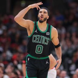 Underdog Plays for March 14 - NBA plays for March 14 - NBA Player Picks for March 14 - Come check out these plays