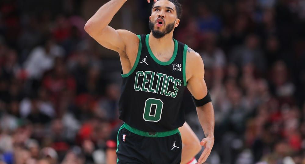Underdog Plays for March 14 - NBA plays for March 14 - NBA Player Picks for March 14 - Come check out these plays