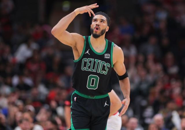 Underdog Plays for March 14 - NBA plays for March 14 - NBA Player Picks for March 14 - Come check out these plays