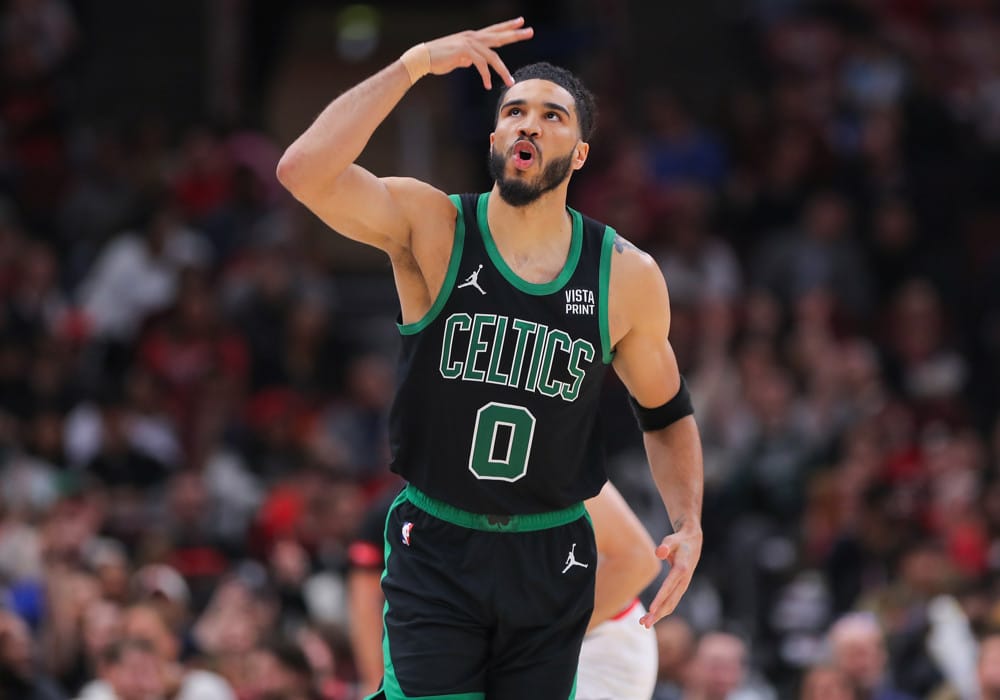 Underdog Plays for March 14 - NBA plays for March 14 - NBA Player Picks for March 14 - Come check out these plays