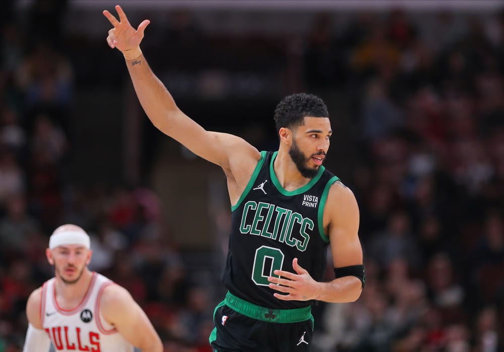 NBA Picks March 20, 2024