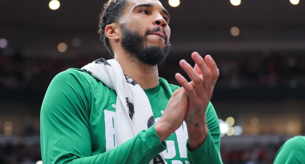 First FG Props March 22 - NBA First FG Props - First FG bets - Come tail along with these gems today with us