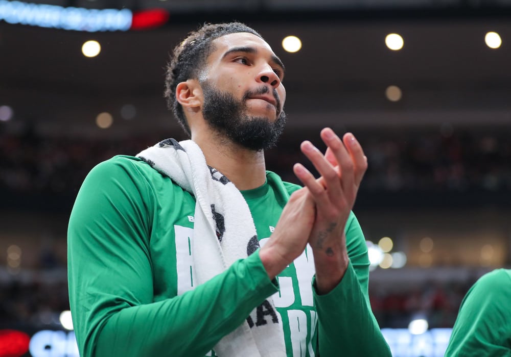 First FG Props March 22 - NBA First FG Props - First FG bets - Come tail along with these gems today with us
