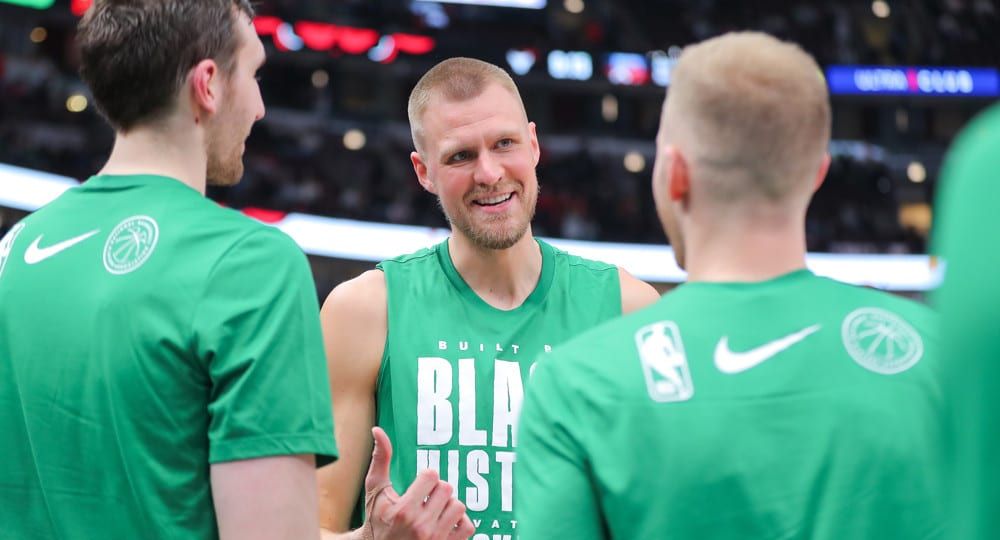 First FG Props March 3 - FG Props March 3 - NBA First FG Props - First FG bets