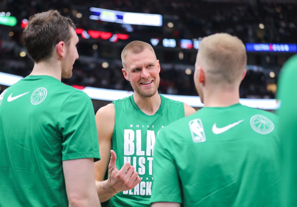 First FG Props March 3 - FG Props March 3 - NBA First FG Props - First FG bets