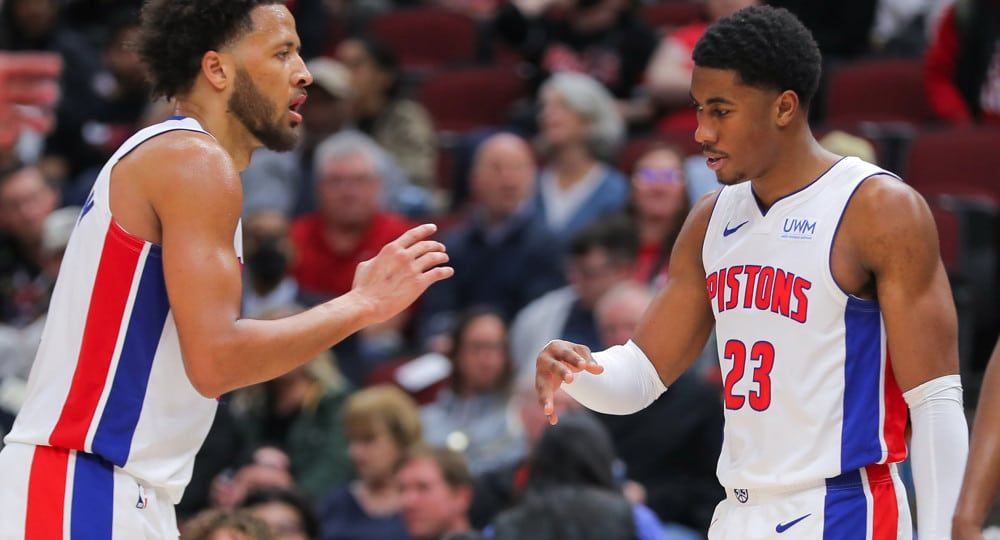 Underdog Fantasy NBA Daily Pick 'Em Plays - March 11