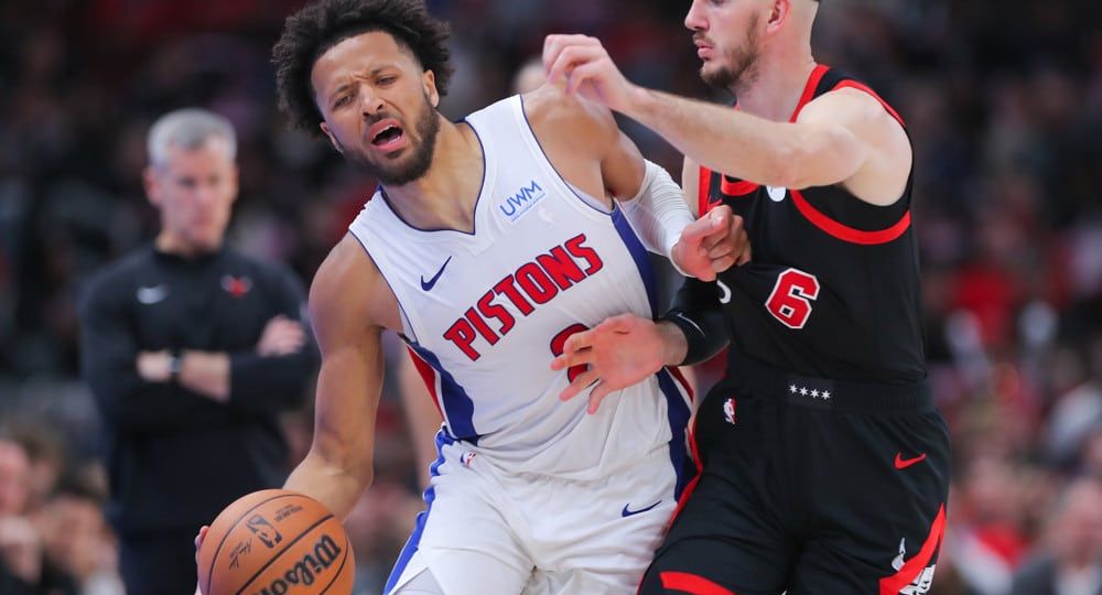 Underdog Fantasy NBA Daily Pick 'Em Plays - March 13