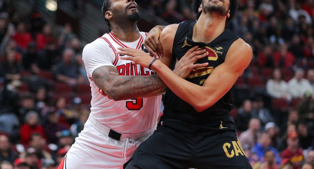 Underdog Fantasy NBA Daily Pick 'Em Plays - March 27