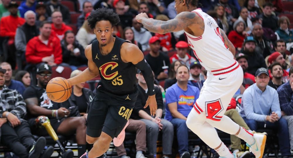 First FG Props March 13 - NBA First FG Props - First FG bets - Come tail along with these gems today with us