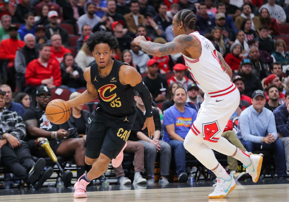 First FG Props March 13 - NBA First FG Props - First FG bets - Come tail along with these gems today with us