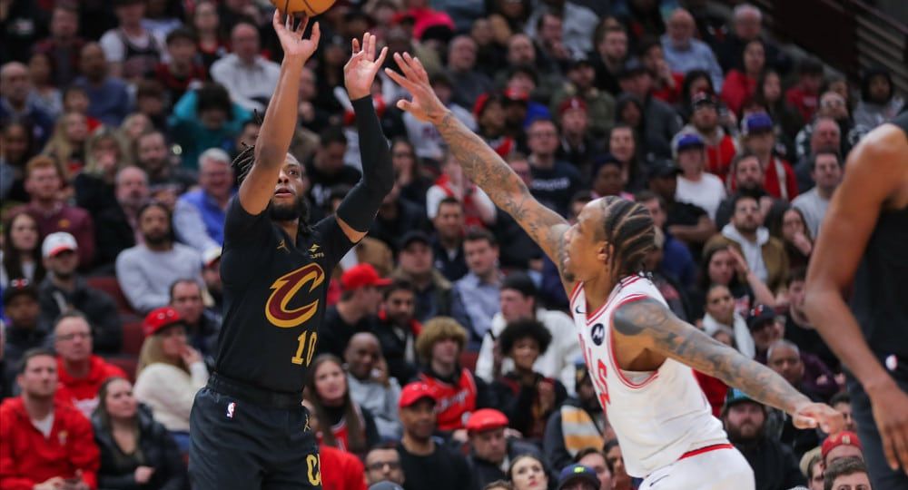 First FG Props March 10 - NBA First FG Props - First FG bets - Come tail along with these gems today with us