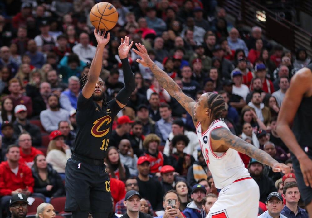First FG Props March 10 - NBA First FG Props - First FG bets - Come tail along with these gems today with us