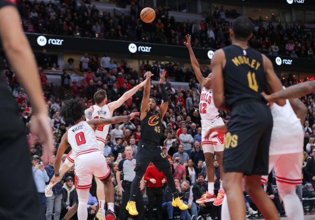 Underdog Fantasy NBA Daily Pick 'Em Plays - March 31