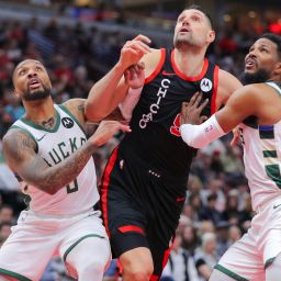 First FG Props March 8 - NBA First FG Props - First FG bets - Come tail along with these gems today with us