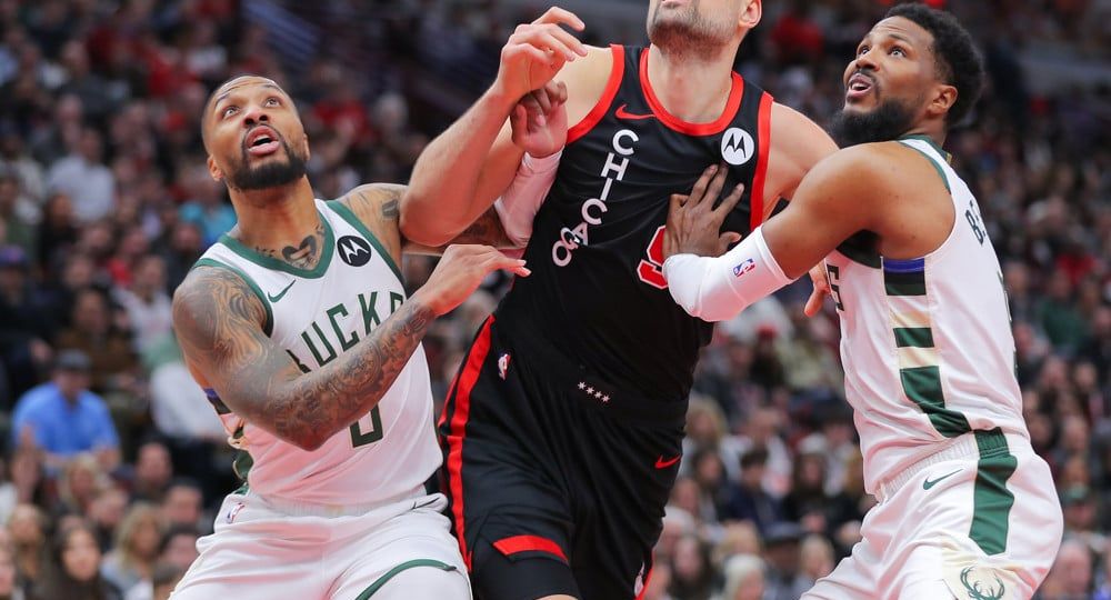 First FG Props March 8 - NBA First FG Props - First FG bets - Come tail along with these gems today with us