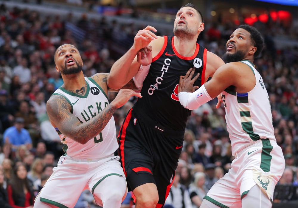 First FG Props March 8 - NBA First FG Props - First FG bets - Come tail along with these gems today with us