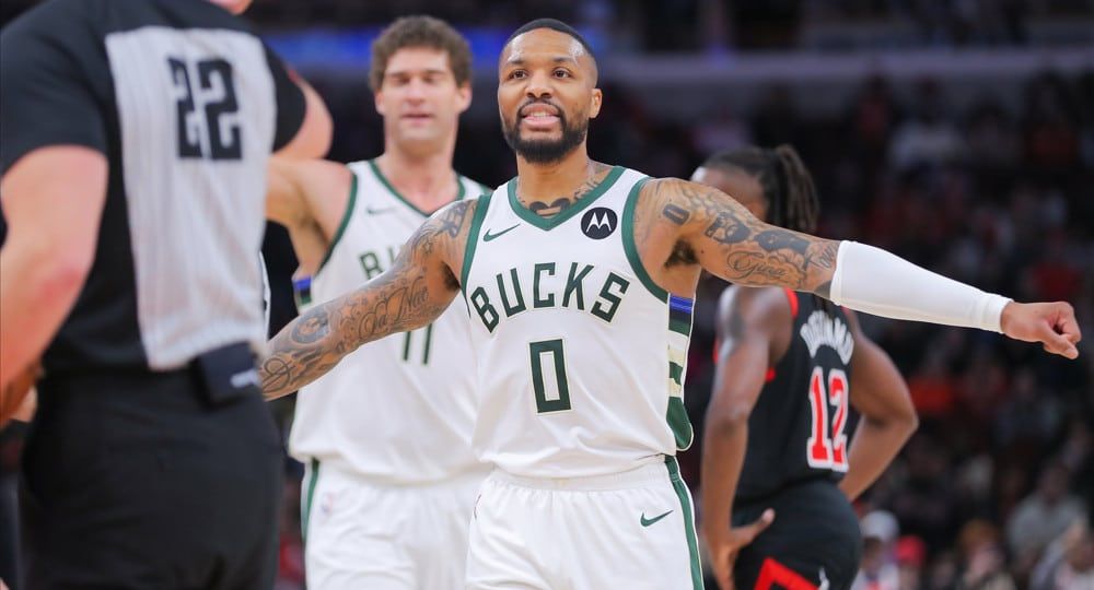 First FG Props March 4 - FG Props March 4 - NBA First FG Props - First FG bets