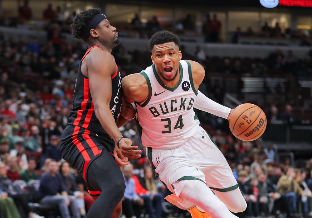 SGPN Best Bet For March 4th