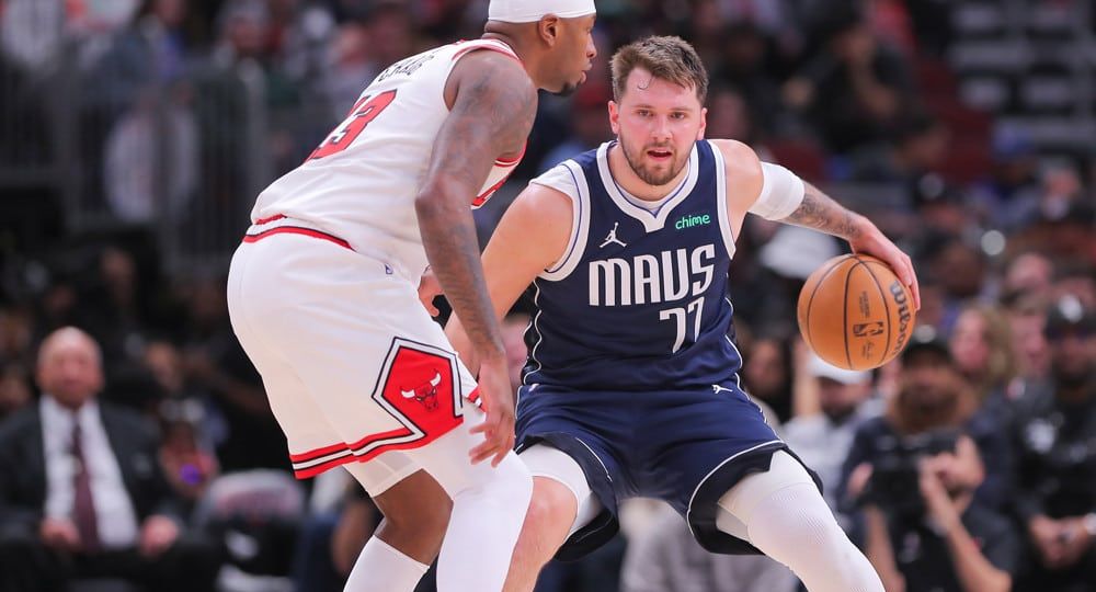 First FG Props March 25 - NBA First FG Props - First FG bets - Come tail along with these gems today with us