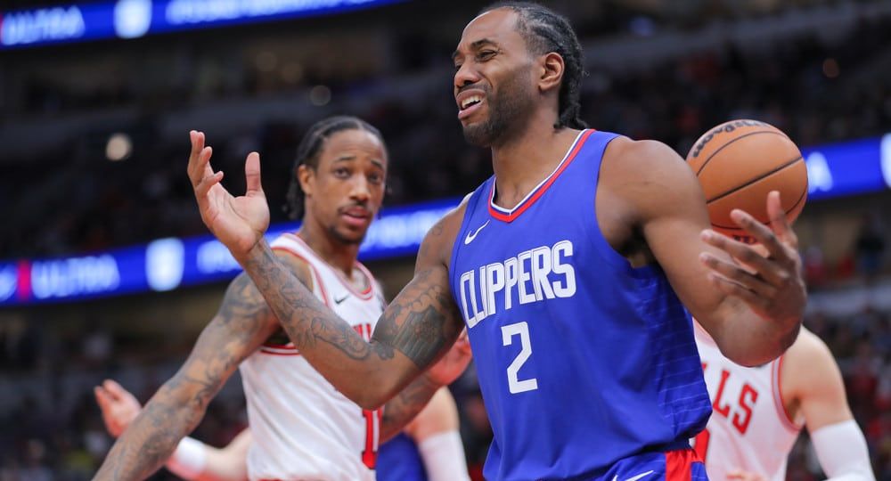 Underdog Plays for March 24 - NBA plays for March 24 - NBA Player Picks for March 24 - Come check out these plays