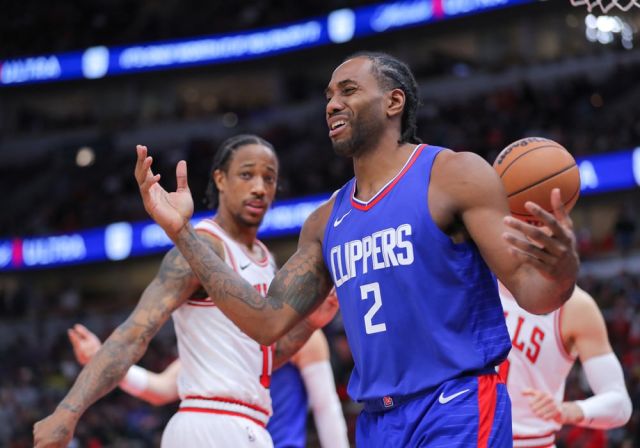 Underdog Plays for March 24 - NBA plays for March 24 - NBA Player Picks for March 24 - Come check out these plays