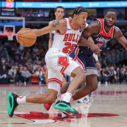 NBA Picks March 29th