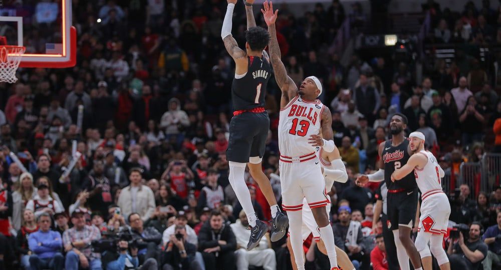 First FG Props March 20 - NBA First FG Props - First FG bets - Come tail along with these gems today with us