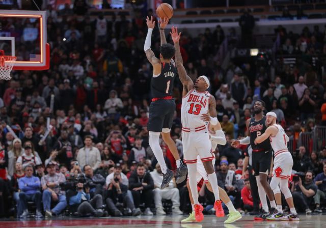 First FG Props March 20 - NBA First FG Props - First FG bets - Come tail along with these gems today with us