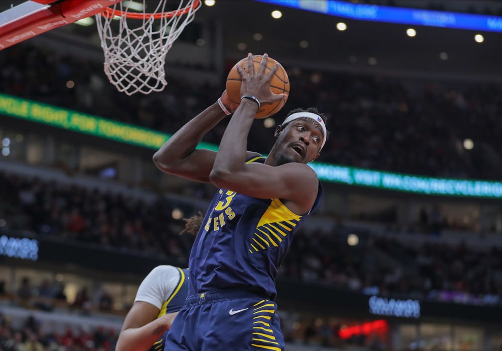 Underdog Fantasy NBA Daily Pick 'Em Plays - March 29
