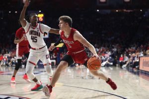 2024 Southland Conference Tournament Preview, Best Bets, and Picks