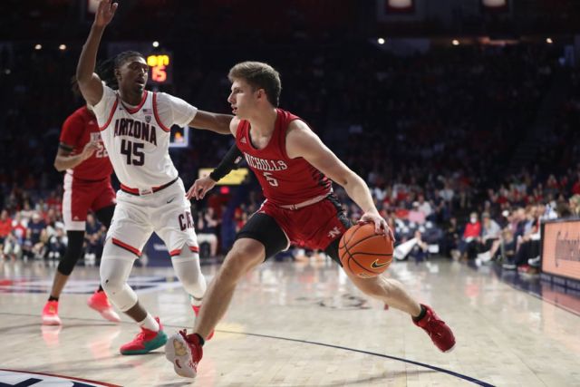 2024 Southland Conference Tournament Preview, Best Bets, and Picks
