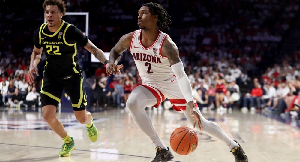 March Madness West Region preview, upset picks, bets, picks, and bracket