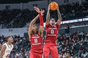 2024 SEC Tournament Preview, Best Bets, and Picks