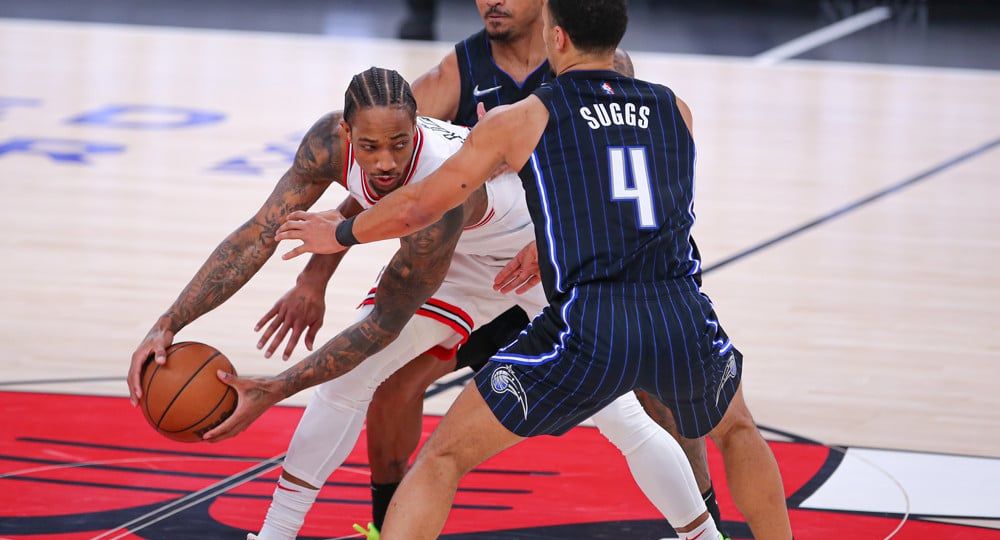 First FG Props March 19 - NBA First FG Props - First FG bets - Come tail along with these gems today with us