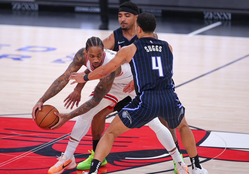 First FG Props March 19 - NBA First FG Props - First FG bets - Come tail along with these gems today with us