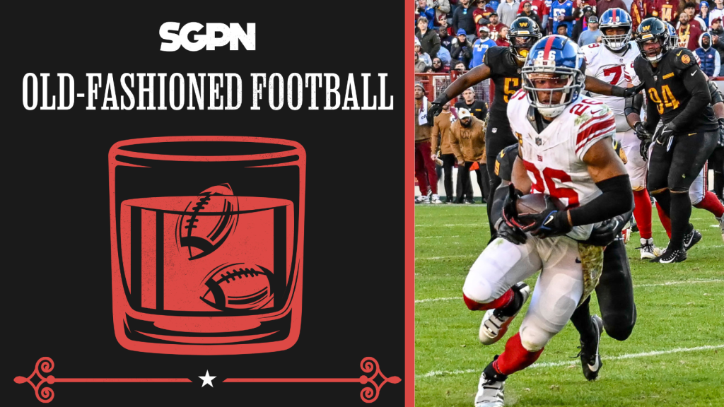 Fantasy Football March Round Table - Free Agency and Fantasy Football Impacts | Old-Fashioned Football (Ep. 116)