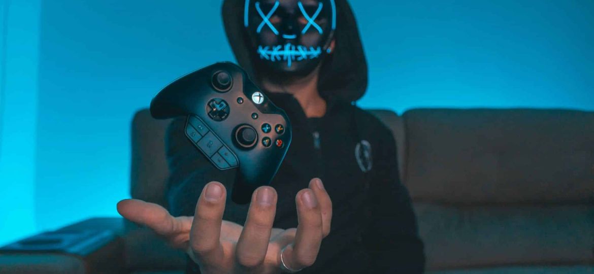 esports