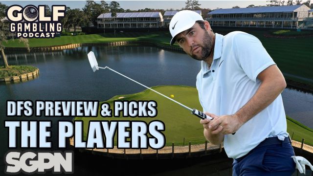 golfplaydfs