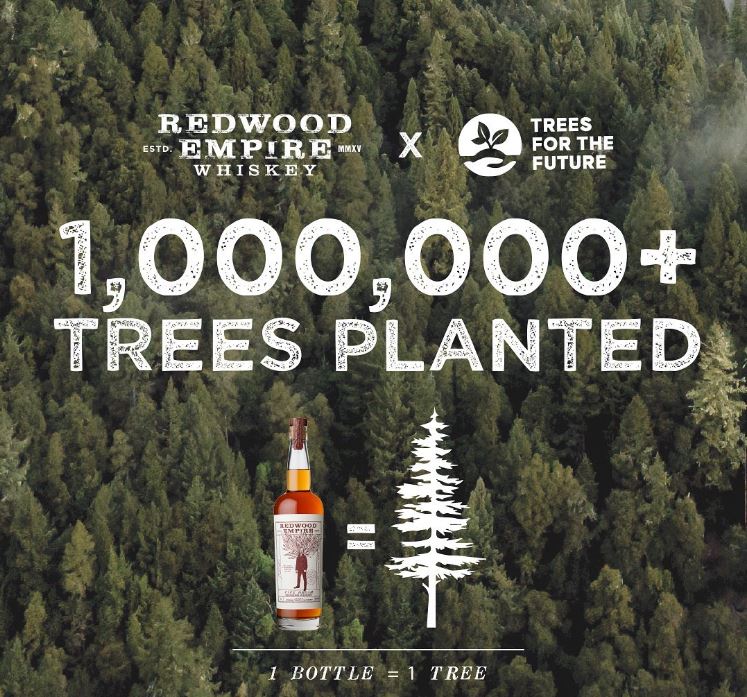 Redwood Empire Whiskey Master Distiller Jeff Duckhorn | Old-Fashioned Football (Ep. 113) 