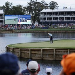 2024 PLAYERS Championship Preview