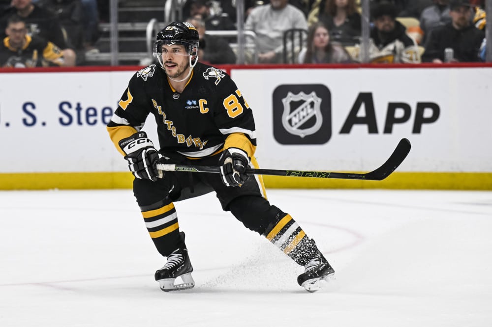 The Quick Pick: Daily NHL Underdog Fantasy Pick ’em Picks for April 15