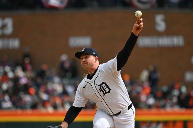 SGPN Best Bet For April 12th