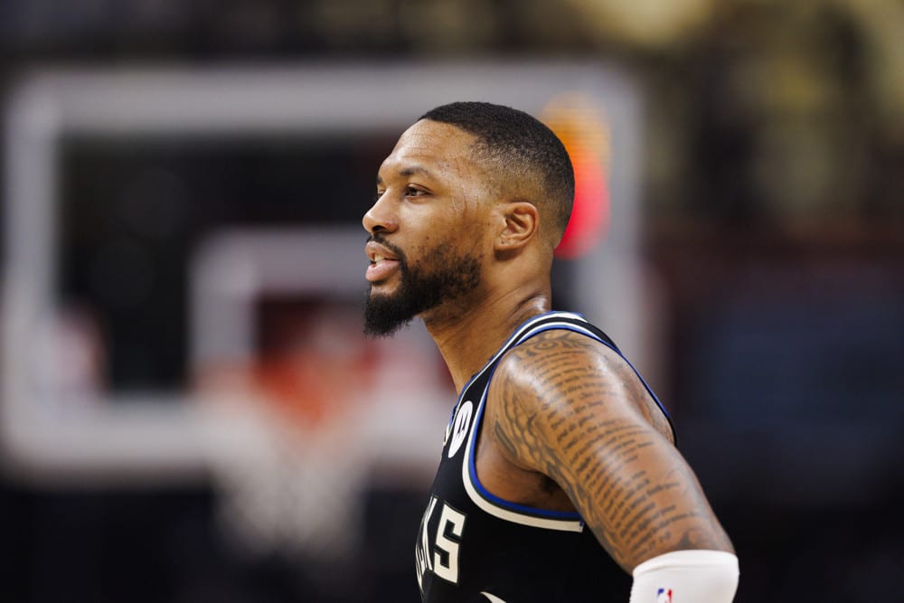 First FG Props April 26 - NBA First FG Props - First FG bets - Come tail along with these gems today with us